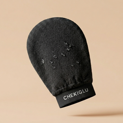 Guante Exfoliante Chekiglu
