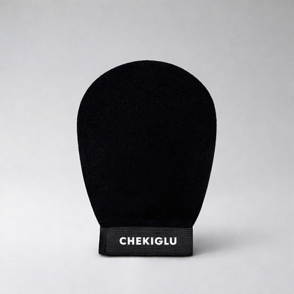 Guante Exfoliante Chekiglu