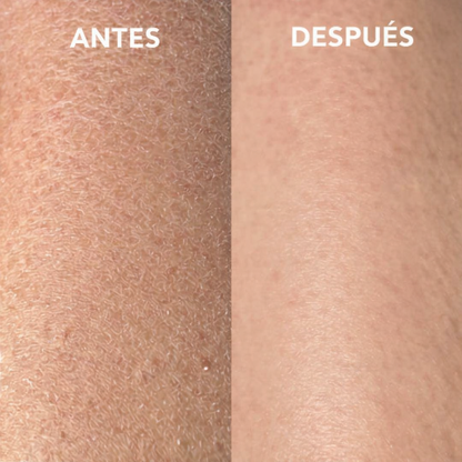 Guante Exfoliante Chekiglu