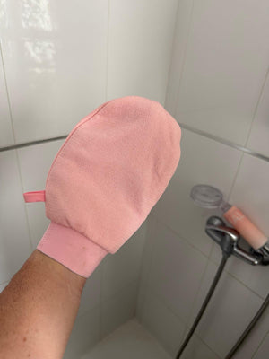 Carlos C. review image