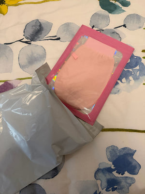 Marga V. review image