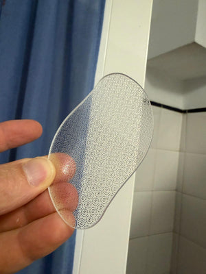 Manuel D. review image