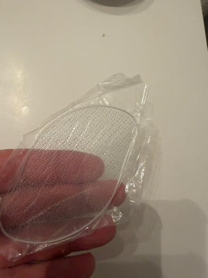 Elena C. review image