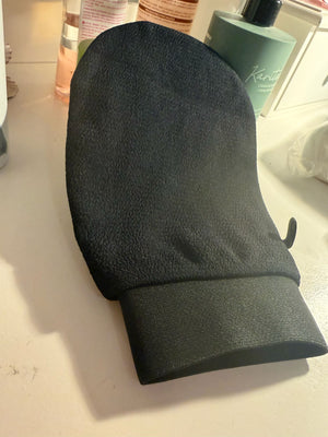 Ana S. review image